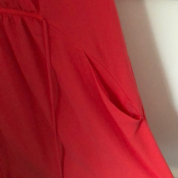 Wilfred Mini Dress - Picture 3 of 5